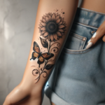 tattoo designs