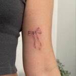 small tattoos