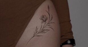 tattoo ideas female small