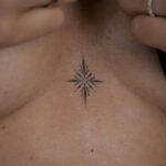 tattoo ideas small