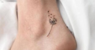 small tattoo ideas