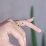 small tattoos