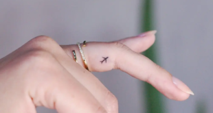 small tattoos