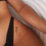 tattoo ideas female small