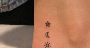 tattoo ideas small