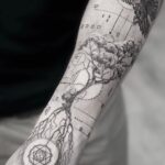 tattoo designs men