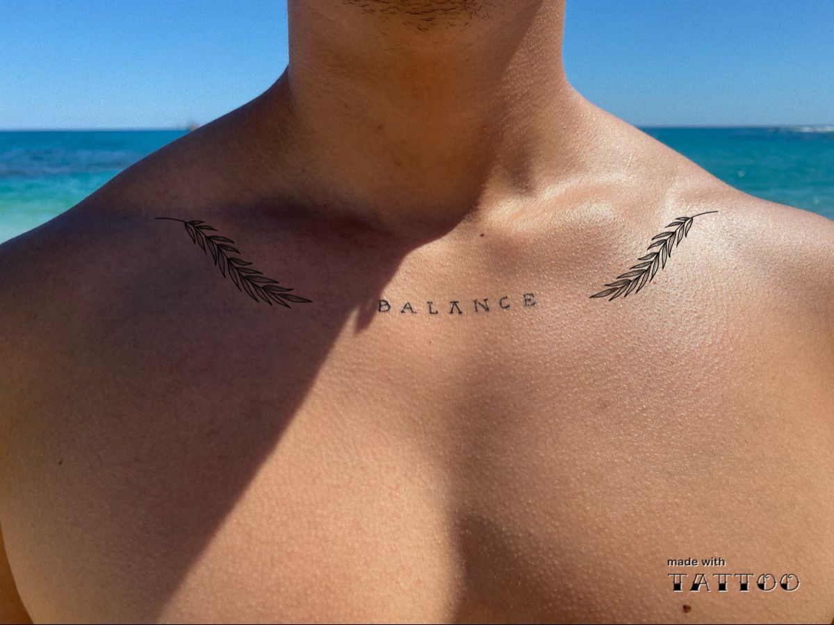 Top Unique Tattoo Designs for Men that Make a Bold Statement