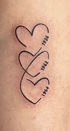 tattoo ideas female