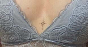 tattoo ideas female