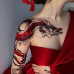 tattoo designs for women