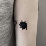 simple tattoos