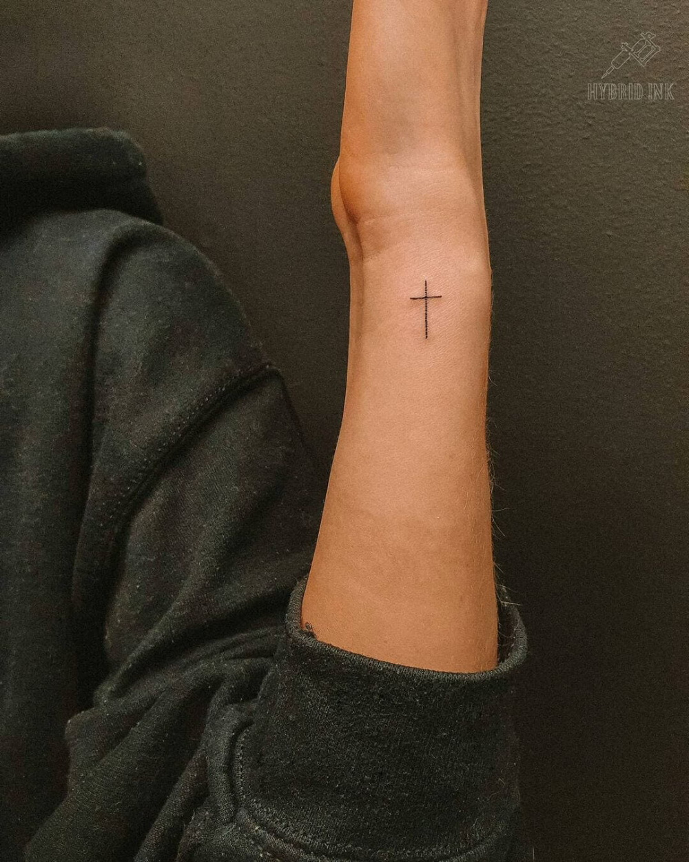 simple tattoos