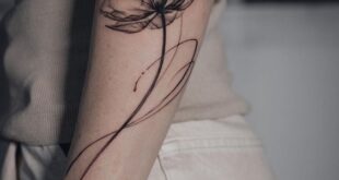 sleeve tattoos for women