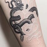 tattoo designs unique