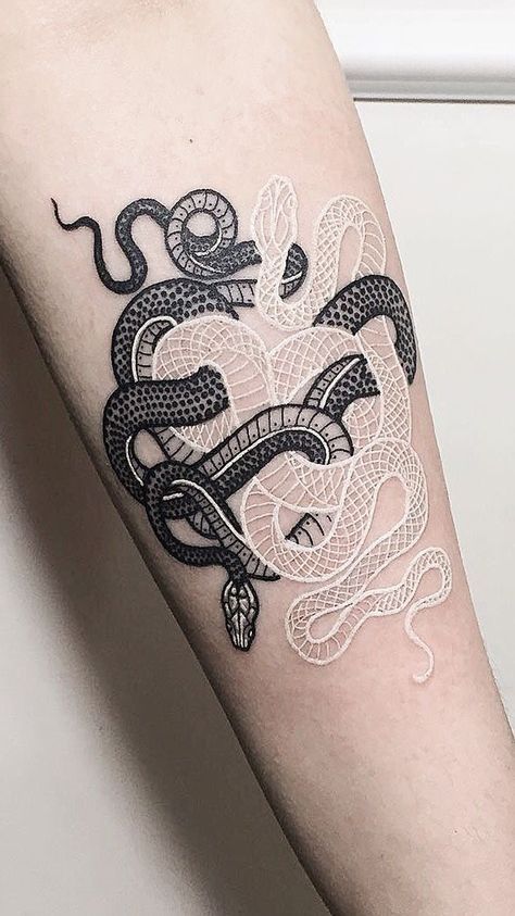 Unveiling the Most Unique Tattoo Designs: A Look at Original Ink Masterpieces