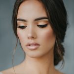 Natürliches Make Up – 50 Ideen für dezenten und natürlich schönen  Alltagslook für jede Frau