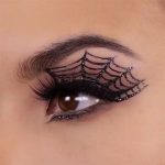 20-Halloween-Augen-Make-up-Ideen-Looks-Für-Mädchen-Frauen-2017-19