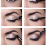 Die 11 besten Augen-Makeup-Tipps und Tricks