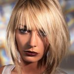 Beauty-Hacks für blondiertes Haar