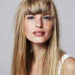 Blonde Haare: Tipps und Frisuren für ein strahlendes Blond