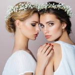 Das perfekte Braut Make-Up: Mit unseren Tricks gelingt es euch