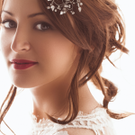 Make-up für die Braut - Das perfekte Braut Make-Up: Tipps und
