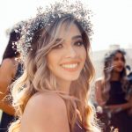 Die schönsten Brautfrisuren 2018: Wir sagen Ja zu diesen Haar-Trends!