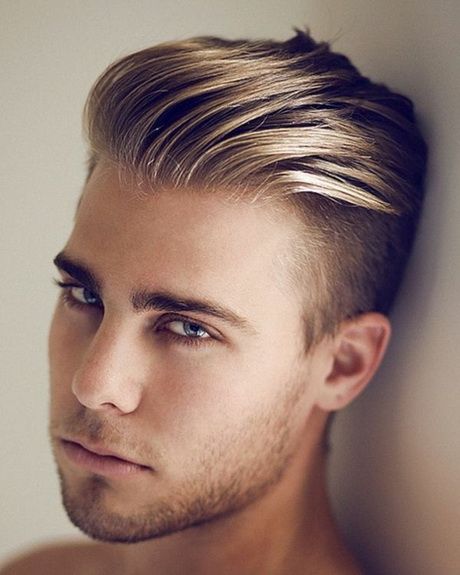 Coole frisuren kurze haare jungs | Frisur | Pinterest | Hair styles