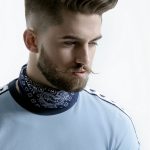 Frisurentrends für Männer 2016/2017 – 20 Inspirationen und Tipps | Frisuren
