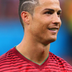 Frisuren Männer Ronaldo Cristiano Ronaldo Quotes, Portugal National  Football Team, Fifa, Soccer,