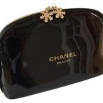 Chanel Makeup Bags | Chanel Cosmetic Bags on Sale - Up to 70% off at Tradesy