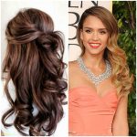 hairstyles for weddings inspirational hairstyles for long hair 2015 luxury  i pinimg 1200x 0d