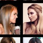 40 erstaunliche Feder Cut Frisur Ideen – lang, mittel und kurz