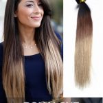 Hair Extensions For Curly Hair Because Of Big Hair Types