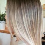 Must-See Straight Hairstyles for Short Hair | //Hair-MakeUp-Nails
