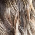 20 Blonde Balayage-Ideen für kurzes glattes Haar, unabhängig von Ihrem  Haartyp …