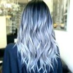 haarfarbe grau source silber e blauen . haarfarbe grau