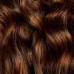 Perückensysteme Thonemann der Spezialist bei Haarverlust in  Schwelm,Wuppertal und NRW - Haare weben/ Haarergänzungen