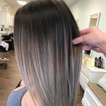 70 Balayage Haarfarbe Ideen werden dich überwältigen (66)