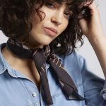 VerLockend – 2017 Trends in Kurzhaarfrisuren für lockiges Haar