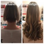 Haarverlängerung Stuttgart- Ihr Top Haarstyling mit Haarverlängerung