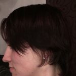 Kurze Haare - Hilfe ich möchte eine haarverlängerung? (Hochzeit