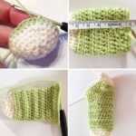 759 besten Häkeln Bilder auf Pinterest | Crochet bags, Crochet