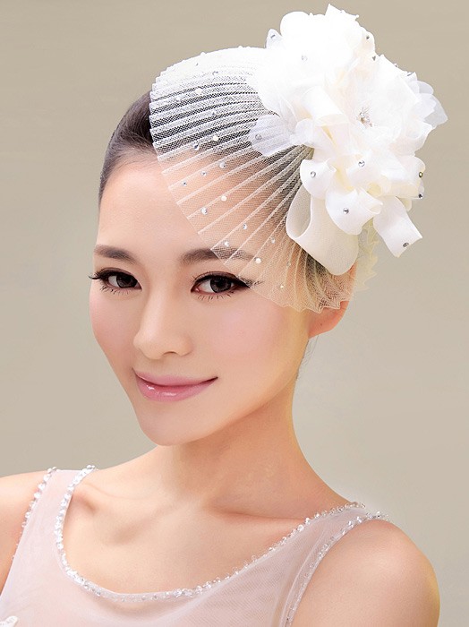 unique bridal headpieces unique bridal headpieces