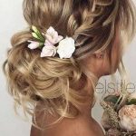 11.Hochzeit Lange Frisur | Frisuren | Pinterest | Haare hochzeit