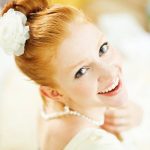 Braut-Make-up: Die 10 schlimmsten Stylingfallen