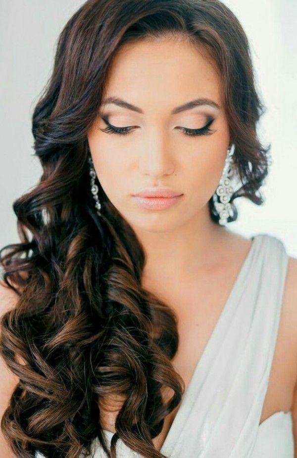 5 Tipps für die Auswahl Ihres Hochzeits-Haar-und Make-up