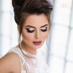 Braut Make Up – Wunderschöne Ideen für Ihren perfekten Hochzeitslook
