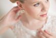 Braut Make-up: So gelingt das perfekte Styling für die Hochzeit