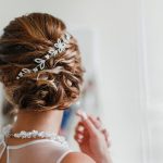 Hochzeitsfrisuren lange Haare: Fantastische Ideen für die Braut